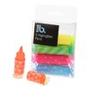 Set markere Blok, 5 bucati