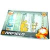 Set mic Garfield Prima zi de scoala