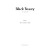 Set Readers 1 Black Beauty