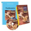 Set Readers 14 Frankestein
