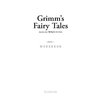Set Readers 2 Grimm's Fairy Tales