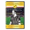 DVD Legendele fotbalului: Shevchenko