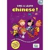 SING&LEARN - CHINESE