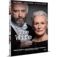 Sotia / The Wife - DVD