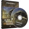 DVD Clash of the dinosaurs: Specialisti in defensiva - Generatii