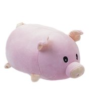 Squishy Porcusor 22 cm