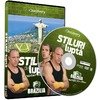 DVD Stiluri de lupta: Brazilia - Brazilian Jiu-Jitsu