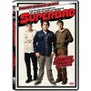 Super-rai / Superbad: Unrated Extended Edition - DVD