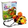 Tinta pentru cap Outdoor Toys