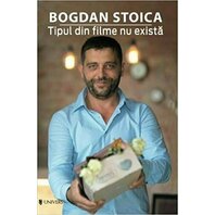 Tipul din filme nu exista - volumul 1