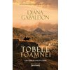 TOBELE TOAMNEI vol. 2 (Seria Outlander, partea a IV-a)