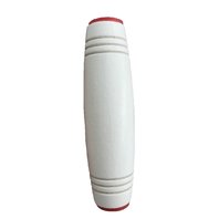 Tumbling sticks Alb