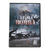 Ultima Bomba