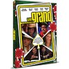 Un joc cu miza mare / The Grand - DVD