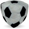 V-cube Fotbal