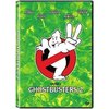 Vanatorii de fantome 2: Editie speciala / Ghostbusters 2: Special Edition - DVD