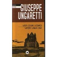 Viata Unui Om / Vita D`un Uomo