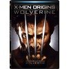 DVD X-MEN de la origini: WOLVERINE