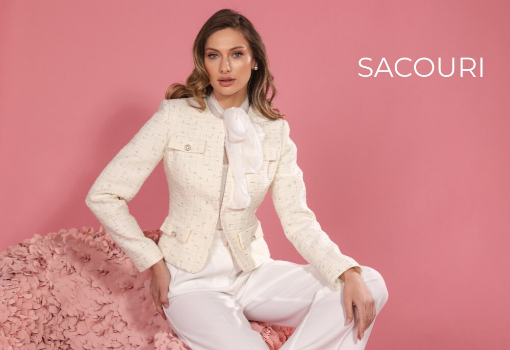 Sacori
