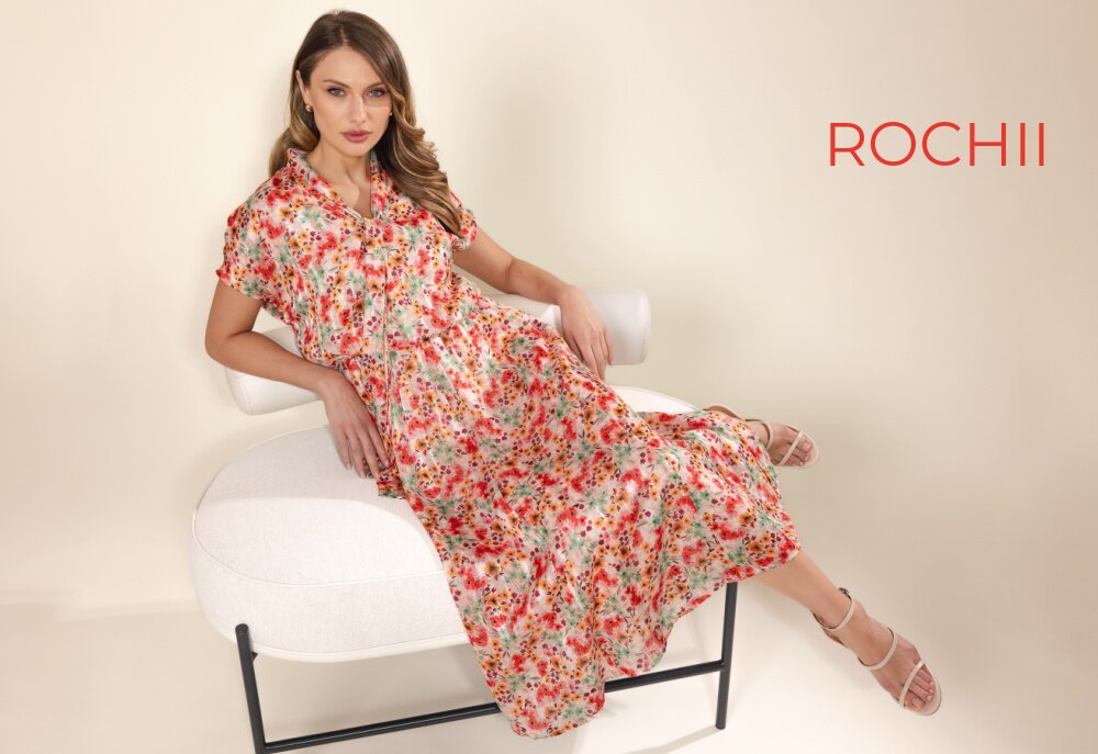 rochii