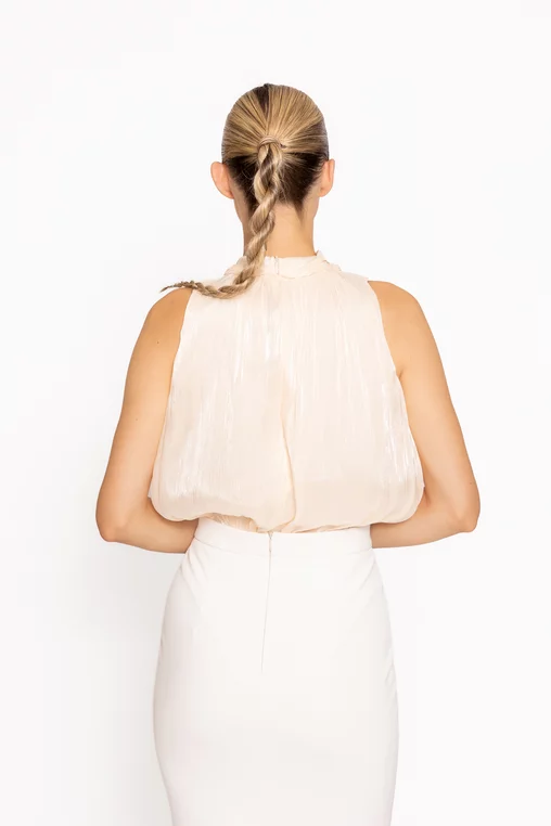 Body elegant crem BLM60804 thumbnail picture - 