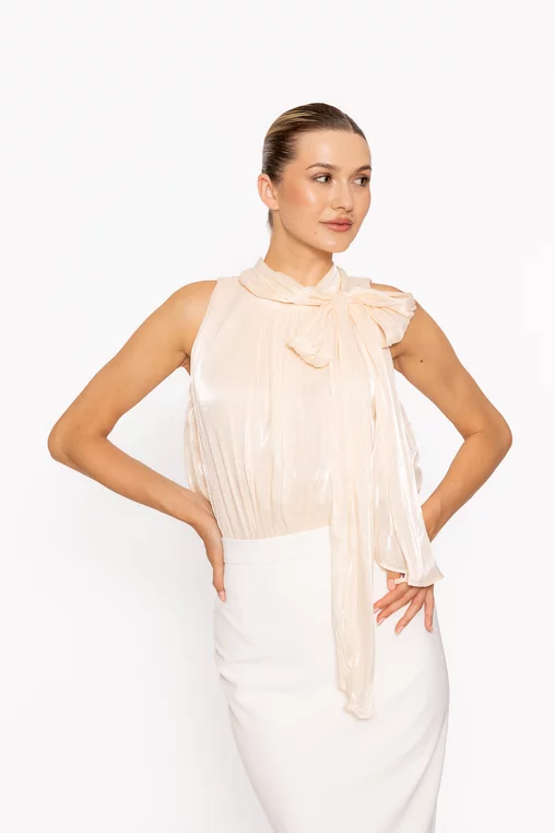 Body elegant crem BLM60804 thumbnail picture - 