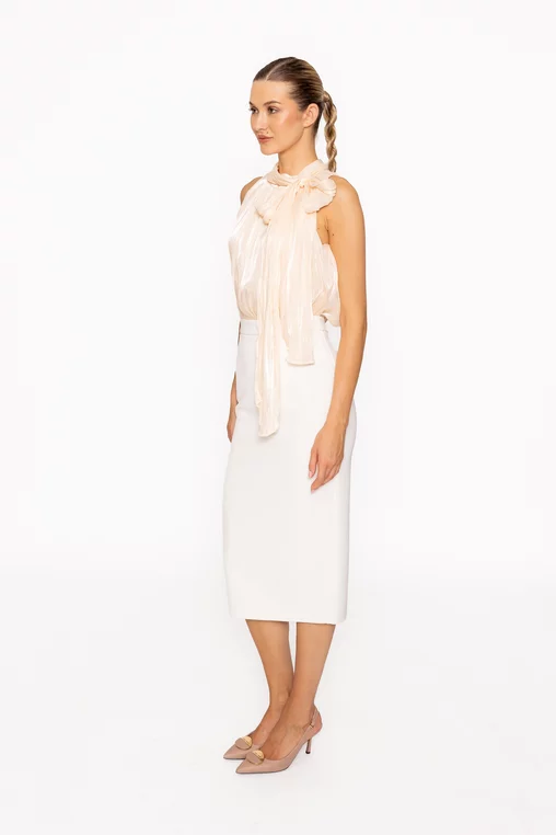 Body elegant crem BLM60804 thumbnail picture - 