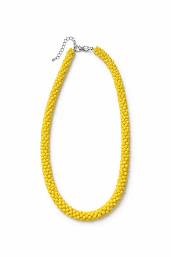 Colier lime CONS60208