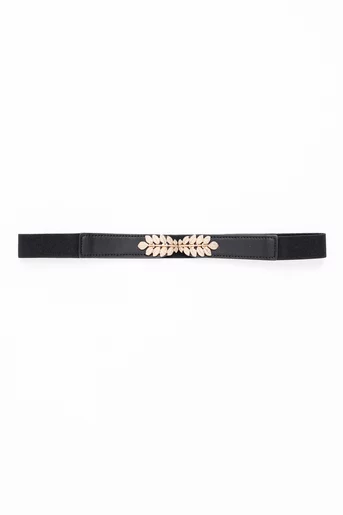 Curea elastică model frunză CFY0902