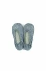 Balerini shiny BL07