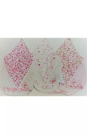Bandana CHL002