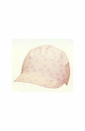 Bandana CHL007