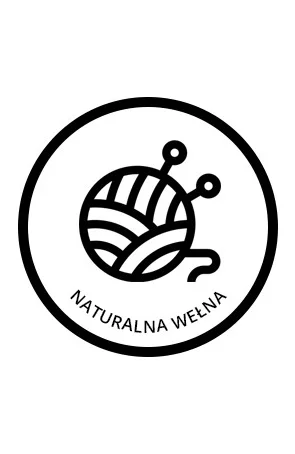 Papuci de casa din blana naturala pentru femei - Zetpol SABINA 531, marimi 37-41