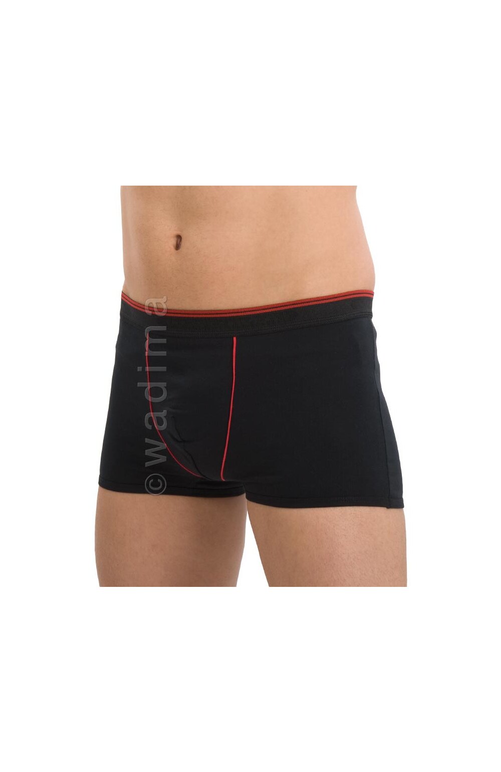 Boxeri barbati 201-015 Boxeri barbati 201-015