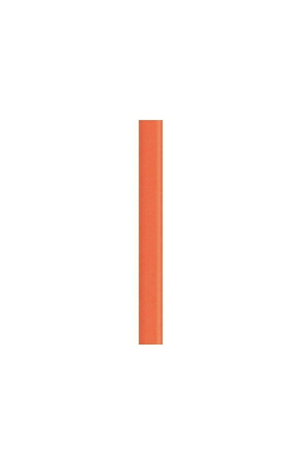 Bretele textile pentru sutien, culoare portocaliu, latime 10mm – Julimex RB011 10mm imagine noua 2022