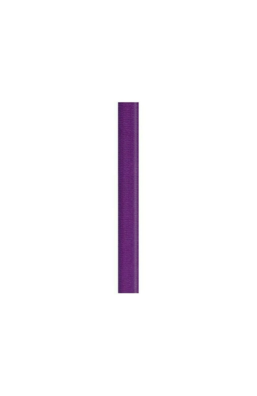 Bretele textile pentru sutien, culoare violet, latime 10mm - Julimex RB025