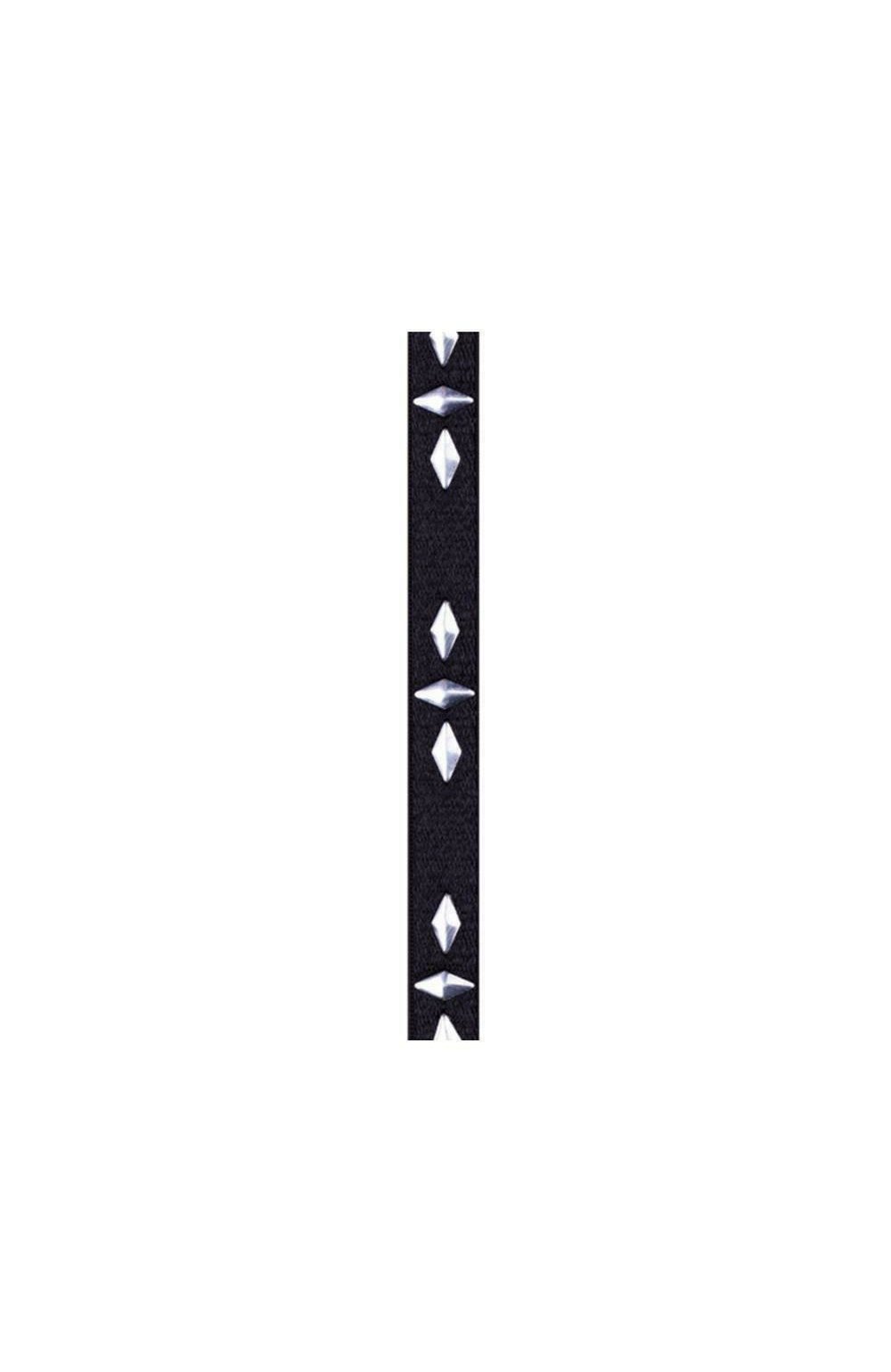Bretele decorative pentru sutien, 10 mm – Julimex RB313 bretele imagine noua 2022
