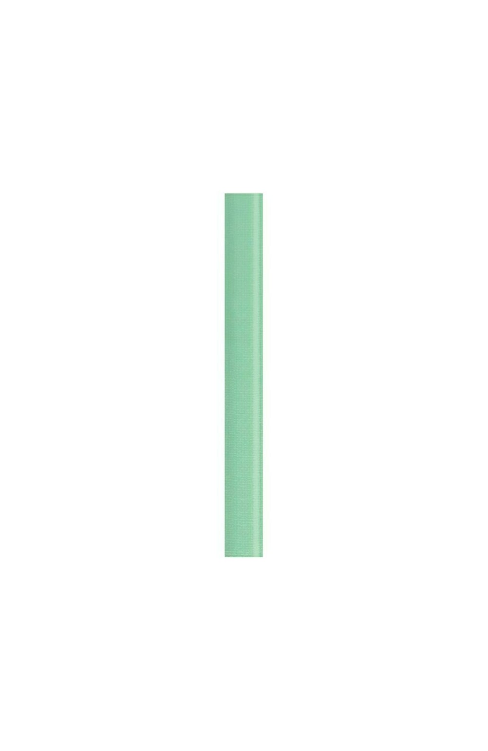 Bretele textile pentru sutien, culoare verde, latime 10mm – Julimex RB383 10mm imagine noua 2022
