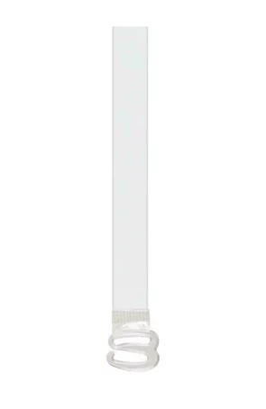 Bretele cu latimea de 10mm pentru sutien - Julimex RT003