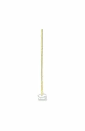Bretele cu latimea de 2mm pentru sutien - Julimex RT006G
