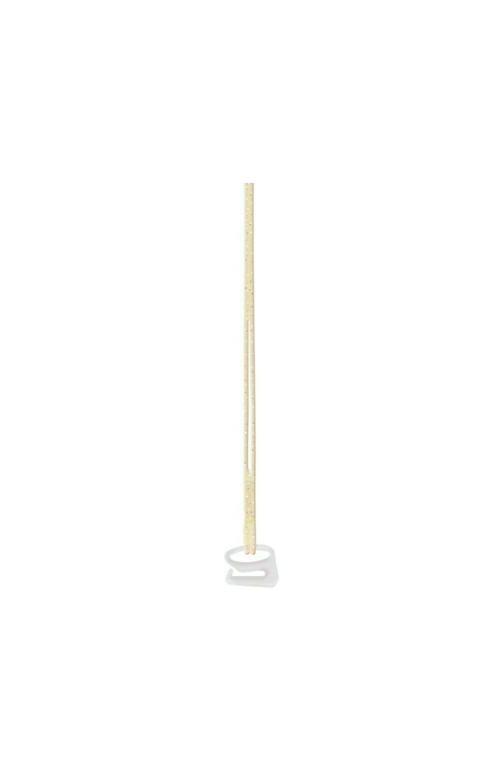 Bretele cu latimea de 2mm pentru sutien – Julimex RT006G 2mm imagine noua 2022
