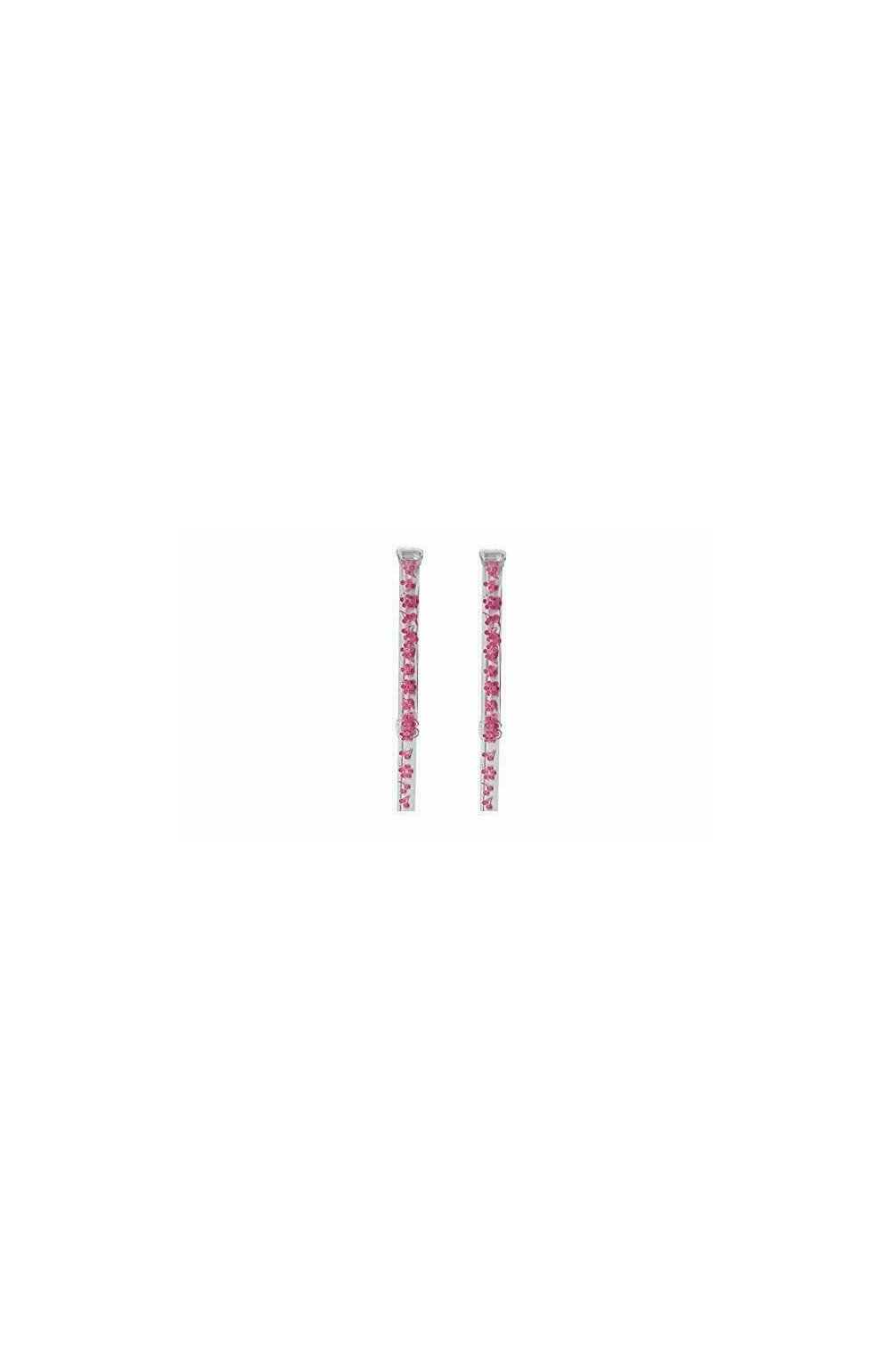 Bretele cu latime de 10mm pentru sutien – Julimex RK125 10mm imagine noua 2022