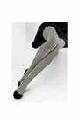 Ciorapi cu model - Marilyn Grazia C11, 60 DEN