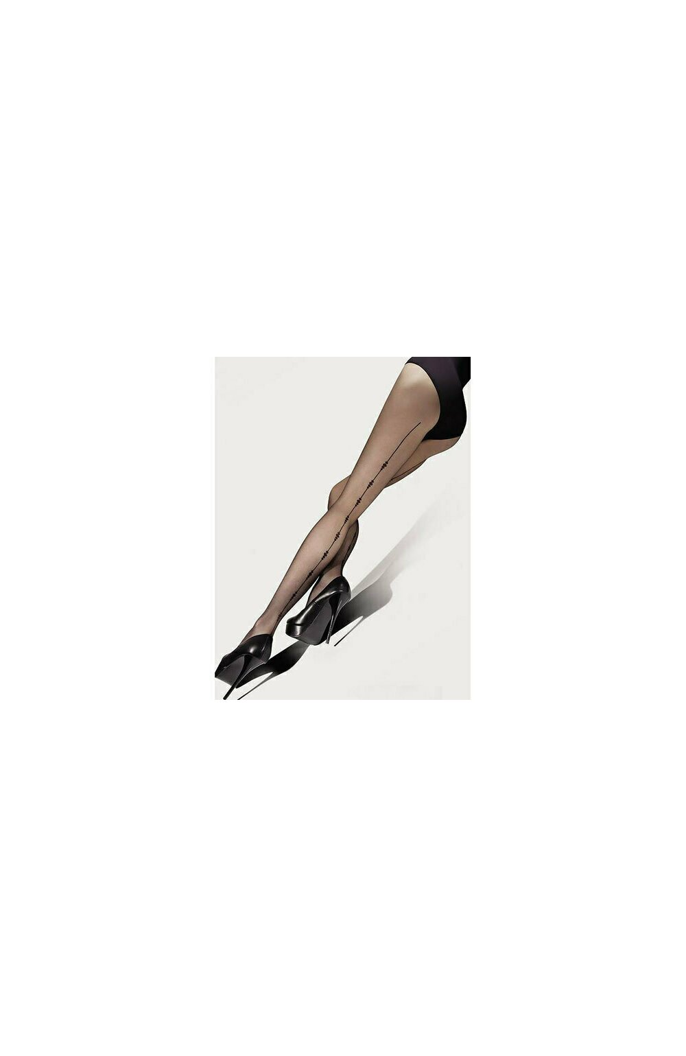 Ciorapi cu model de dama, Pin carouri.ro imagine noua 2022