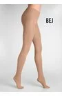 Dresuri dama din microfibra - Marilyn Tonic 40 DEN, multiple culori