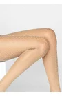 Ciorapi dama tip plasa - Marilyn Casting 32, nude