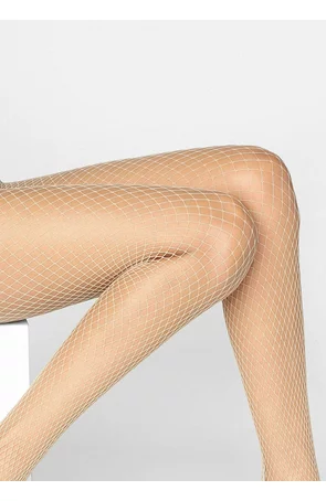 Meyella Make clear Aggregate Ciorapi dama & dresuri dama - 300+ modele de dresuri pentru femei -  Carouri.ro