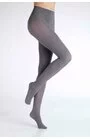 Ciorapi din bumbac - Marilyn Arctica 80 DEN