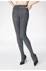 Ciorapi din bumbac - Marilyn Cotton 120 DEN