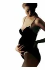 Dresuri pentru gravide - Marilyn Mama 20 DEN, multiple culori